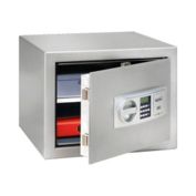 Burg Wachter Karat 24E